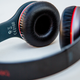 Image for article titled The Best Bluetooth Headphones for Less Than $500